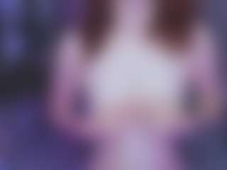 Live cam show with HeikeCastongvay - Yoga on ObeyMaria