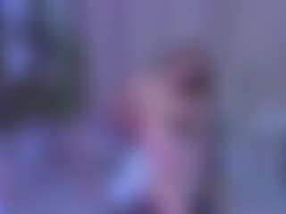 Live cam show with HeikeCastongvay - College on Lustler