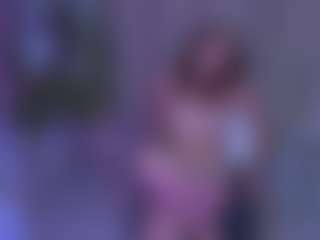 Live cam show with HeikeCastongvay - Red Hair on https://playwithruby.com