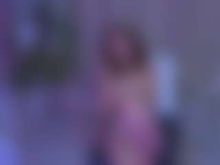 Live cam show with HeikeCastongvay - College on Sweet Sext