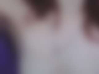 Live cam show with HeikeCastongvay - Red Hair on parknlotfishbdy