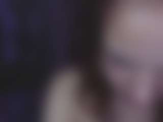 Live cam show with HeikeCastongvay - Yoga on xfollow cams