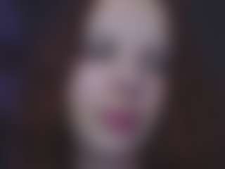 Live cam show with HeikeCastongvay - Red Hair on xfollow cams
