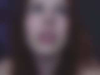 Live cam show with HeikeCastongvay - College on Camiplay Live