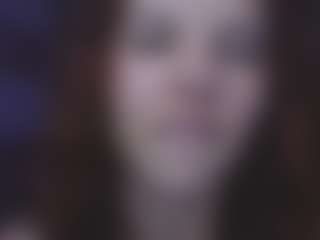 Live cam show with HeikeCastongvay - Red Hair on googirlz