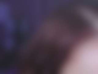 Live cam show with HeikeCastongvay - Yoga on Hubzter Live