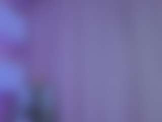Live cam show with HeikeCastongvay - Red Hair on Hubzter Live