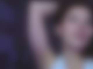 Live cam show with HeikeCastongvay - College on instabang