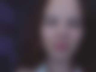 Live cam show with HeikeCastongvay - Red Hair College on Gym Cam Girls