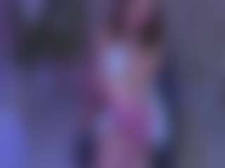 Live cam show with HeikeCastongvay - College on galaxygirlnitro.com