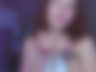 Live cam show with HeikeCastongvay - College on Strip Flash - Live Sex Shows