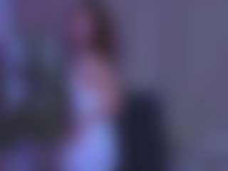 Live cam show with HeikeCastongvay - College on testsause.com