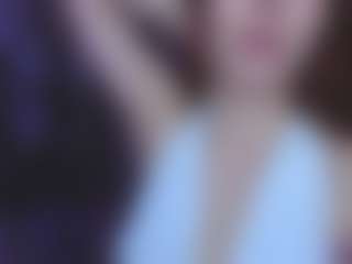 Live cam show with HeikeCastongvay - College on alttransgirls