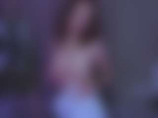 Live cam show with HeikeCastongvay - College on camtv