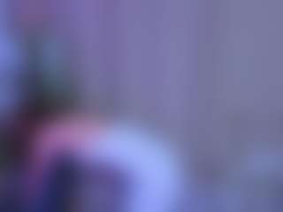 Live cam show with HeikeCastongvay - Red Hair College on camgirlchat.live