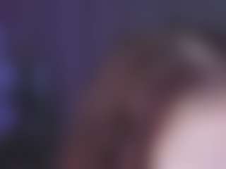 Live cam show with HeikeCastongvay - Red Hair Fetish on ObeyMaria