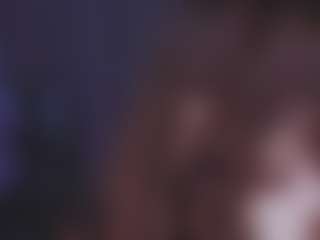 Live cam show with HeikeCastongvay - Red Hair College on Ass Tok