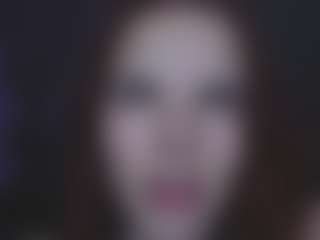 Live cam show with HeikeCastongvay - Red Hair College on x69.live