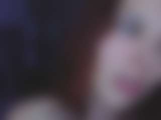 Live cam show with HeikeCastongvay - Red Hair College on livesuperchat.net