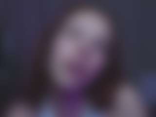 Live cam show with HeikeCastongvay - Red Hair College on crypto-cams