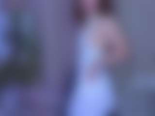 Live cam show with HeikeCastongvay - College on 1on1-livenow