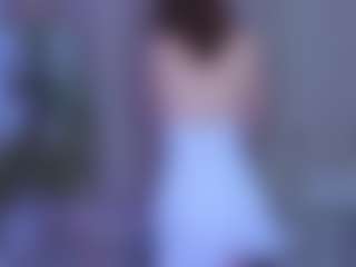Live cam show with HeikeCastongvay - College on TottyGirls
