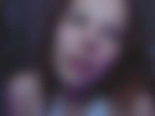 Live cam show with HeikeCastongvay - Cute on StripNow