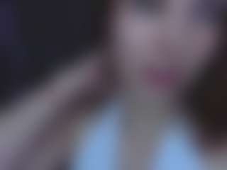 Live cam show with HeikeCastongvay - Normal on CamSextacy