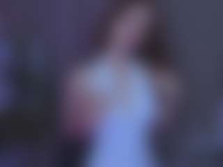 Live cam show with HeikeCastongvay - Spank Red Hair on boobsie.com