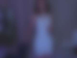 Live cam show with HeikeCastongvay - College on TastyBlacksLive