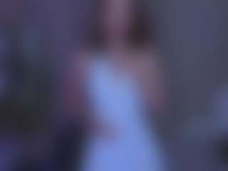 Live cam show with HeikeCastongvay - Normal on CamSodaAdn