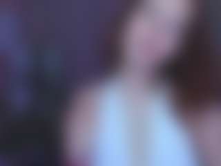 Live cam show with HeikeCastongvay - Red Hair Fetish on xfollow cams