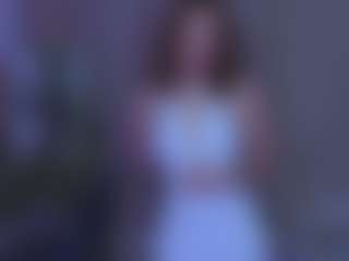 Live cam show with HeikeCastongvay - Brown Eyes Red Hair on Milfs Live