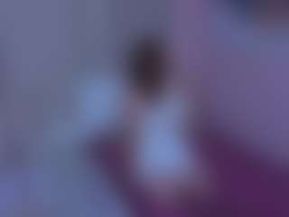 Live cam show with HeikeCastongvay - Spank Red Hair on fuklive.com