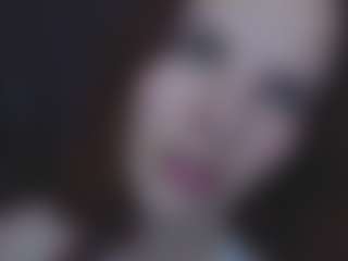 Live cam show with HeikeCastongvay - Brown Eyes Red Hair on CamSodaAdn