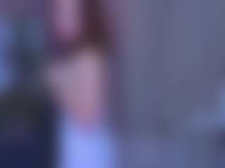 Live cam show with HeikeCastongvay - College on live18s.com