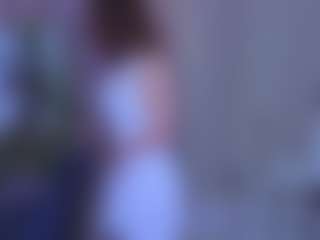 Live cam show with HeikeCastongvay - Red Hair Fetish on SinfulBabes