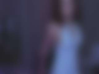 Live cam show with HeikeCastongvay - Bedroom Red Hair on parknlotfishbdy