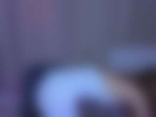 Live cam show with HeikeCastongvay - Red Hair College on Camversity