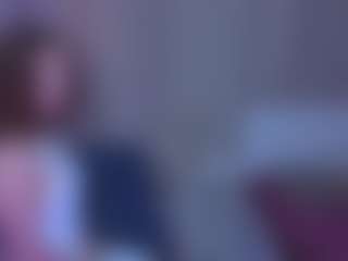 Live cam show with HeikeCastongvay - Bedroom Red Hair on TeamSkeetLive