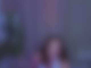 Live cam show with HeikeCastongvay - Red Hair Fetish on x69.live