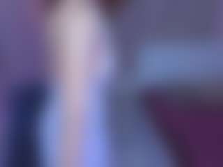 Live cam show with HeikeCastongvay - Oil on camgirlchat.live