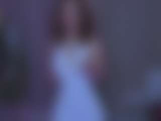Live cam show with HeikeCastongvay - Normal on dasdasdadada.com