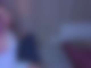 Live cam show with HeikeCastongvay - College on xfollow cams