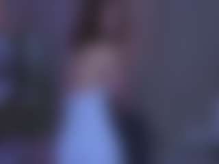 Live cam show with HeikeCastongvay - Red Hair College on Instabang