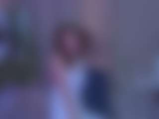 Live cam show with HeikeCastongvay - Red Hair College on milfzrlive.com