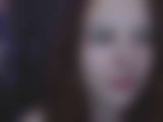 Live cam show with HeikeCastongvay - Red Hair College on livesexfox.com