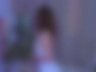 Live cam show with HeikeCastongvay - Bedroom Red Hair on iamadamtest123.com