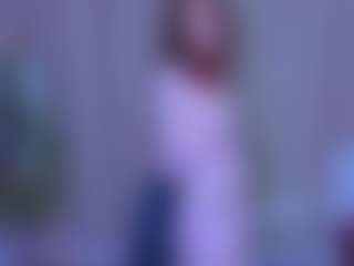 Live cam show with HeikeCastongvay - Yoga on Camsoda