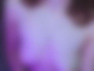 Live cam show with HeikeCastongvay - Athletic College on Camming Site